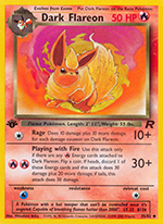 Team Rocket (RO) › #35/82
