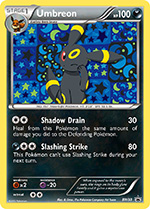 Black & White Promos (BWP, BWP) › #BW93