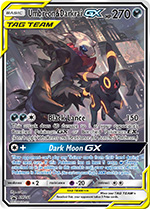Sun & Moon Promos (SMP) › #SM241
