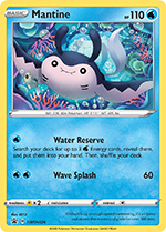 Sword & Shield Promos #SWSH026
