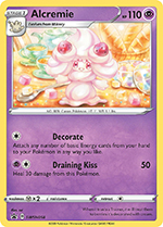 Sword & Shield Promos (Promo_SWSH) › #SWSH058