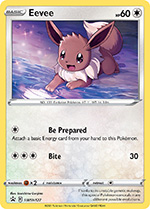 Sword & Shield Promos #SWSH127