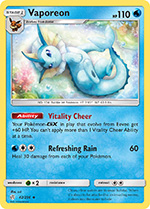 Cosmic Eclipse (CEC, SM12) › #42/236