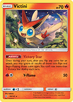  Guardians Rising (GRI, SM2) › #10/145