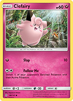 Guardians Rising (GRI, SM2) › #88/145