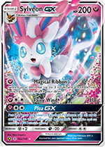 Guardians Rising (GRI, SM2) › #92a/145