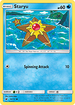 Crimson Invasion (CIN, SM4) › #15/111