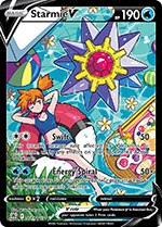  Astral Radiance (ASR, SWSH10) › #TG13/TG30
