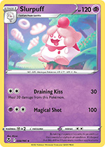 Silver Tempest (SIT, SWSH12) › #084/195