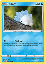 Fusion Strike (FST, SWSH8) › #084/26