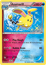Steam Siege (STS, XY11) › #77/114
