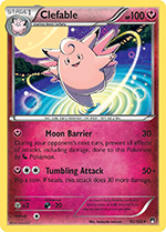 BREAKpoint (BKP, XY9) › #82/122