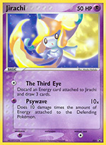 Nintendo Black Star Promos #021