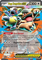 Mega Evolution (MEG, me1) › #104/132