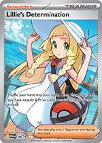 Mega Evolution (MEG, me1) › #169/132