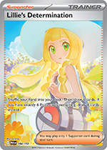 Mega Evolution (MEG, me1) › #184/132