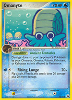 Legend Maker (LM, EX12) › #60/92