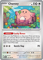 151 (MEW, sv3-5) › #113/165