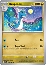 151 (MEW, sv3-5) › #148/165
