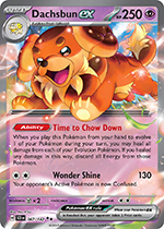 Stellar Crown (SCR, sv7) › #067/142