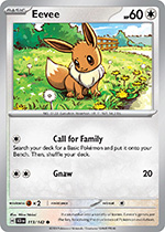 Stellar Crown (SCR, sv7) › #113/1422