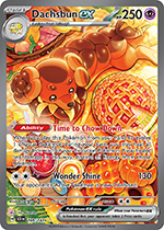 Stellar Crown (SCR, sv7) › #169/142