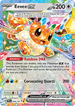 Prismatic Evolutions (PRE, sv8-5) › #075/131