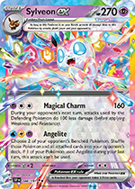 Surging Sparks (SSP, sv8) › #086/191