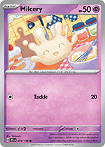 Journey Together (JTG, sv9) › #074/159