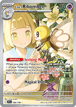 Journey Together (JTG, sv9) › #164/159