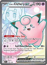 Journey Together (JTG, sv9) › #173/159