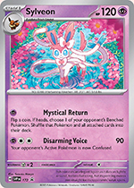 Scarlet & Violet Promos (SVP, svbsp) › #172