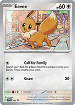 Scarlet & Violet Promos (SVP) #200
