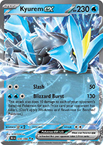 Black Bolt (BLK, zsv10-5) › #028/086