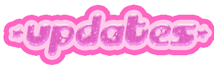 updates